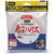 Леска Duel TB Carbon Harris 100м 2 (H3474)