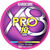 Леска Duel PE Hardcore X8 Pro 200м 0.24мм (4Color)