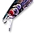 Воблер Yo-Zuri Permalite Arc Minnow F33 (19,5г) C19
