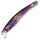 Воблер Yo-Zuri Permalite Arc Minnow F33 (19,5г) C19