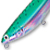 Воблер Yo-Zuri Banana Boat R598 (8г) NM