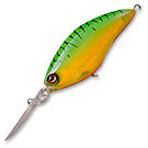 Воблер Yo-Zuri 3D Crank R726 (17г) HT