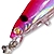 Воблер Yo-Zuri Duel 3D Quiet Wave Minnow (65F) F698 (5,5г) HMBD