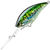 Воблер Yo-Zuri 3DB Deep Crank R1108 (21г) PBB