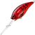 Воблер Yo-Zuri 3DB Deep Crank R1108 (21г) PCF