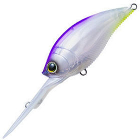 Воблер Yo-Zuri 3DB Deep Crank R1108 (21г) SSSH