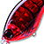 Воблер Yo-Zuri 3DB Flat Crank PCF
