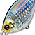 Воблер Yo-Zuri 3DB Flat Crank PSBL