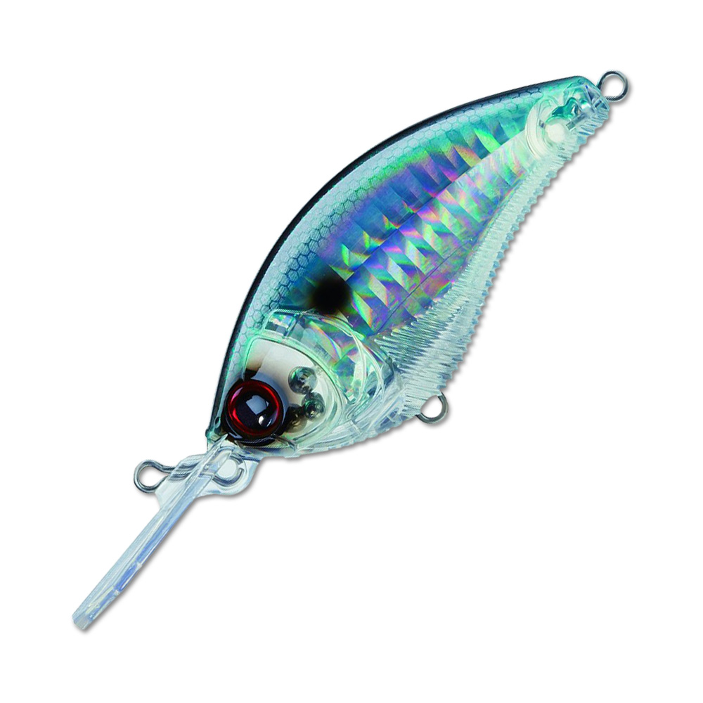Воблер Yo-Zuri 3DB Flat Crank PSH