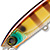 Воблер Yo-Zuri 3DB Jerkbait 90SP (10г) BG