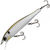 Воблер Yo-Zuri 3DB Jerkbait R1355 110 SP (15 г) Gizzard Shad