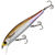 Воблер Yo-Zuri 3DB Jerkbait R1355 110 SP (15 г) Natural Smelt