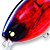 Воблер Yo-Zuri 3DS Crank SR 50F F1036 (8г) HCF