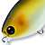 Воблер Yo-Zuri 3DS Crank SR 50F F1036 (8г) MPAY