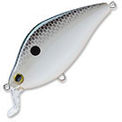 Воблер Yo-Zuri 3DS Flat Crank F1141 (7,5г) TSH