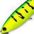 Воблер Yo-Zuri 3DS Minnow 100SP (17г) HT