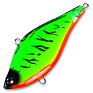 Воблeр Yo-Zuri Duel 3DS VIBE (60S) F959 (14г) HT