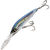Воблер Yo-Zuri 3D Magnum Deep Diver 180F (90г) CPBM