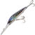 Воблер Yo-Zuri 3D Magnum Deep Diver 180F (90г) CPBN