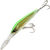 Воблер Yo-Zuri 3D Magnum Deep Diver 180F (90г) CPDR