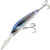 Воблер Yo-Zuri 3D Magnum Deep Diver 180F (90г) CPFF