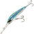 Воблер Yo-Zuri 3D Magnum Deep Diver 180F (90г) CPNI