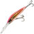 Воблер Yo-Zuri 3D Magnum Deep Diver 180F (90г) CPPO
