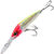 Воблер Yo-Zuri 3D Magnum Deep Diver 180F (90г) CPRH