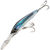 Воблер Yo-Zuri 3D Magnum Deep Diver 180F (90г) CPSH