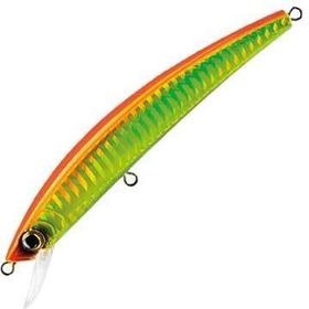 Воблер Yo-Zuri Crystal Minnow R1122 (5г) HOBG