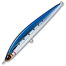 Воблер Yo-Zuri Duel Hardcore Sinking Pencil (80S) F944 (9г) CIW