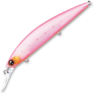 Воблер Yo-Zuri Duel Hardcore Heavy Sinking Minnow (70S) F973 (15г) GPPI