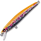 Воблер Yo-Zuri Duel Pin's Minnow Single Hook (50S) F-956 (2г) ADJ