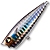 Воблер Yo-Zuri Duel Silver Pop (60F) F905 (7г) SHMT
