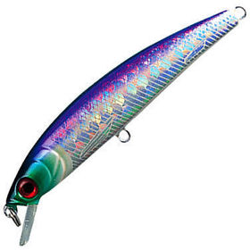 Воблер Yo-Zuri Duel Tobimaru F4 (18г) C60