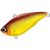 Воблер Yo-Zuri Rattln Vibe R1159 (10.5г) BWG