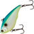 Воблер Yo-Zuri Rattln Vibe R1159 (10.5г) CSH
