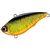Воблер Yo-Zuri Rattln Vibe R1159 (10.5г) GBL