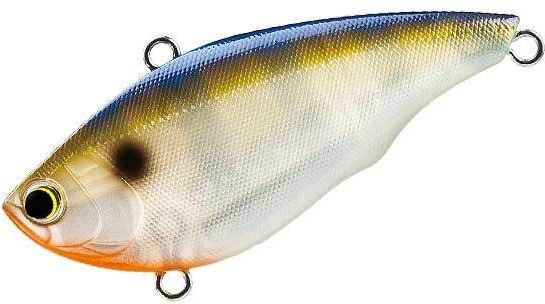 Воблер Yo-Zuri Rattln Vibe R1159 (10.5г) GSGL