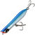 Воблер Yo-Zuri Surface Cruiser R1137 190F (85г) CHB