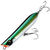 Воблер Yo-Zuri Surface Cruiser R1137 190F (85г) CM