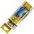 Воблер Yo-zuri Zombi Bug Bug R901 50F (11г) SBS