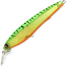 Воблер Yo-Zuri 3D Minnow R725 (17г) HT