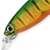 Воблер Yo-Zuri 3D Minnow R725 (17г) PC