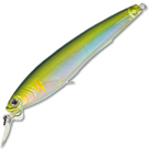 Воблер Yo-Zuri 3D Minnow R725 (17г) MAY