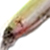 Воблер Yo-Zuri 3D Shad F386 (7г) CL