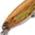 Воблер Yo-Zuri 3D Shad F386 (7г) GR