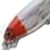 Воблер Yo-Zuri 3D Shad F386 (7г) RH