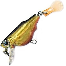  Yo-Zuri Aile Kill Fish F645 (3г) HGBO