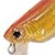  Yo-Zuri Aile Kill Fish F645 (3г) HGR